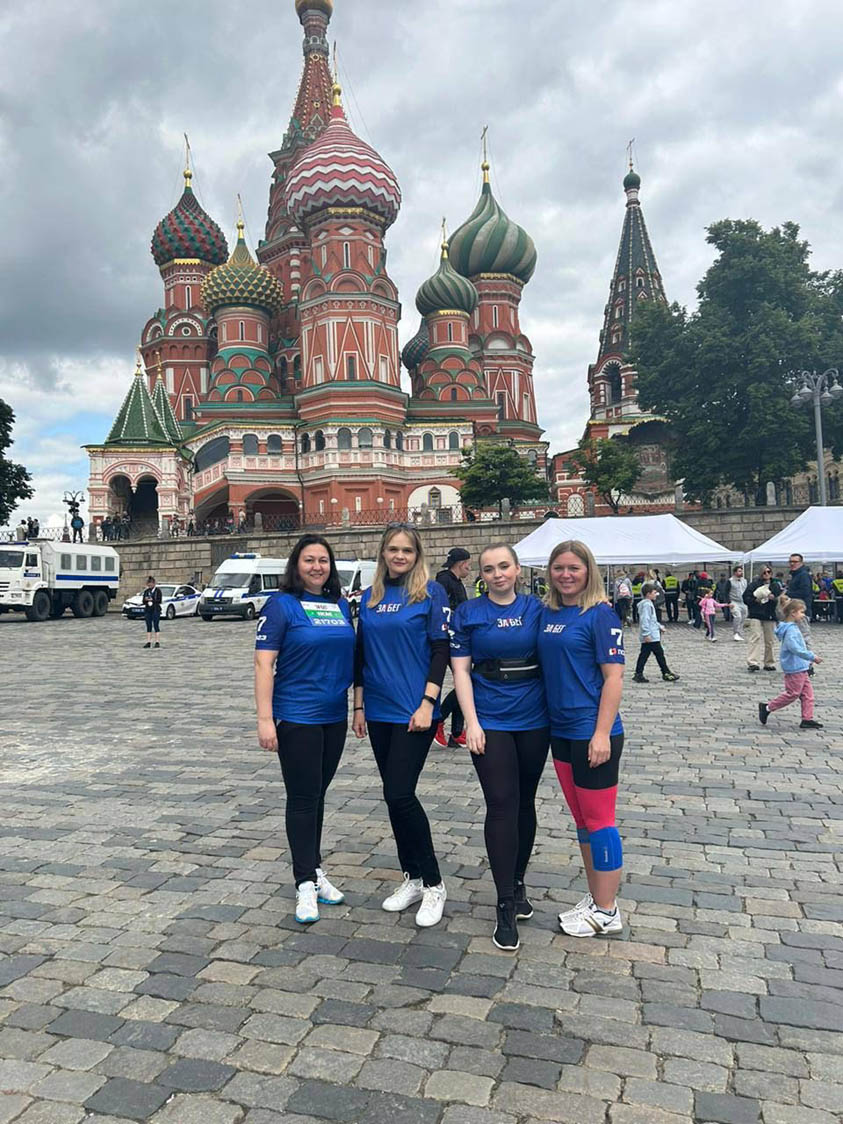 Васильевский спуск Киев