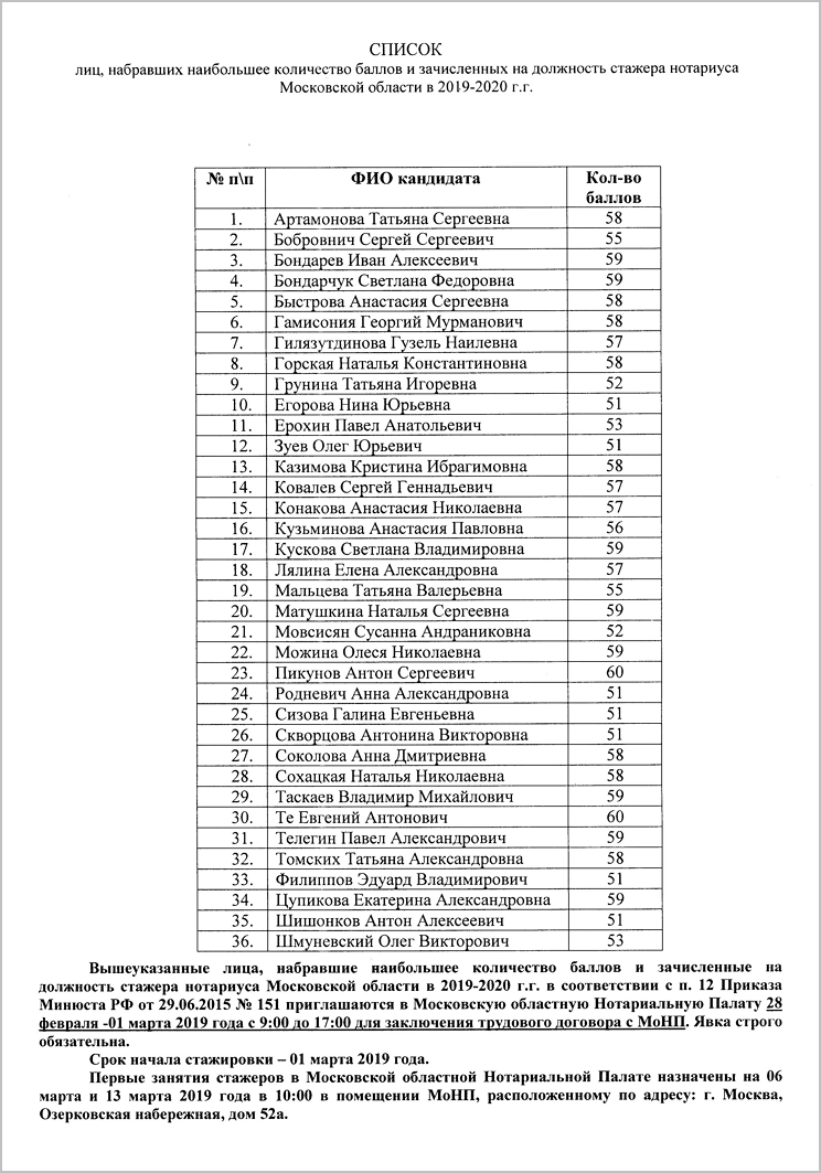 Перечень Сайтов Знакомств В России