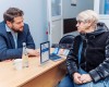 Бесплатная юридическая помощь в Орехово-Зуево