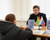 Бесплатная юридическая помощь в Шатуре