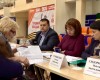 Бесплатная юридическая помощь в Мытищах