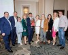 Команда МоНП заняла 1 место в интеллектуальной игре