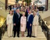 Координационно-методический совет нотариальных палат субъектов Центрального Федерального округа Российской Федерации начал свою работу