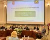 II научно-практическая конференция «Челышевские чтения» прошла в Истре