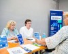 Бесплатная юридическая помощь в Подольске, Шатуре и Мытищах