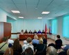 «Час правовой помощи» в Электростали