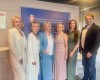 Нотариусы Подмосковья приняли участие в семинаре по имиджевой деятельности нотариата