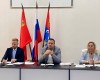 «Час правовой помощи» в Балашихе