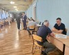 Бесплатная юридическая помощь в Подольске