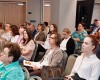 Семинар для нотариусов Московской области