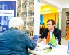 Бесплатная юридическая помощь в Шатуре