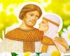 Правовые консультации в сфере нотариата в рамках Всероссийской недели правовой помощи по вопросам защиты интересов семьи