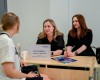 Бесплатная юридическая помощь в Бутово в рамках Всероссийской недели правовой помощи по вопросам защиты интересов семьи