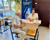 Бесплатная юридическая помощь в Егорьевске в рамках Всероссийской недели правовой помощи по вопросам защиты интересов семьи