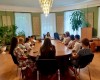 Бесплатная юридическая помощь в Дмитрове в рамках Всероссийской недели правовой помощи по вопросам защиты интересов семьи