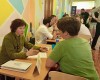 Бесплатная юридическая помощь в Подольске в рамках «Выездной администрации»