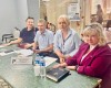 Бесплатная юридическая помощь в Истре для участников СВО и членов их семей