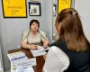 Бесплатная юридическая помощь в Можайске