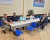 Бесплатная юридическая помощь в Подольске