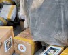 Поддержка участников СВО