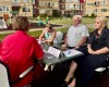 Бесплатная юридическая помощь в Истре