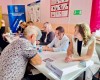 Бесплатная юридическая помощь в Егорьевском округе