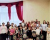 Акция «Собери в школу» в Орехово-Зуево