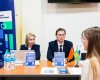 Бесплатная юридическая помощь в Шатуре