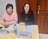 Бесплатная юридическая помощь в Луховицах