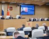 Мособлдума предложила ввести обязательную нотариальную форму удостоверения сделок с недвижимостью