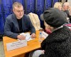 Выездная администрация в Подольске
