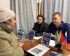 Бесплатная юридическая помощь в Шатурском районе