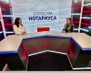 Нотариус Подмосковья рассказала о нюансах дистанционных сделок в прямом эфире