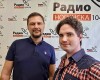 Нотариус Подмосковья ответил на вопросы в прямом эфире радио Ногинска