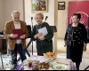Преемственность поколений: встреча ветеранов МоНП в честь дня нотариата