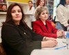 Бесплатная юридическая помощь в Луховицах