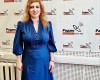 Нотариус Подмосковья рассказала о цифровых возможностях нотариата в эфире Радио Ногинска