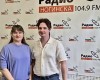 Нотариус Подмосковья в прямом эфире Радио Ногинска обсудила тему «Путь в профессию: Нотариус»