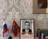 Акция памяти «Бессмертный полк» в нотариальных конторах Подмосковья