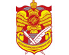 Совместное решение Управления Минюста РФ по Московской области и МоНП