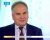 Интервью  Президента  МоНП  Станислава Смирнова телеканалу "Россия-1"