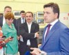 Назначена дата выборов Губернатора Московской области