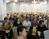 Общее внеочередное собрание нотариусов Московской области