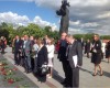 Международная конференция в Минске