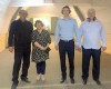 Турнир по стрельбе "Мы помним...