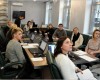 Нотариусы  Московской  области  подготовились к электронному взаимодействию с Росреестром