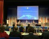 Международная  конференция  в  Минске