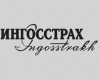 Поздравление с Днём нотариата