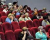 Внеочередное   Общее  собрание  членов  Ассоциации нотариусов «Московская областная Нотариальная Палата»