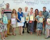 Нотариусы Подмосковья приняли участие в III Образовательном форуме нотариусов РФ